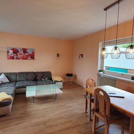 Ferienwohnung Gruner - Cadolzburg - Ngoại thất bức ảnh