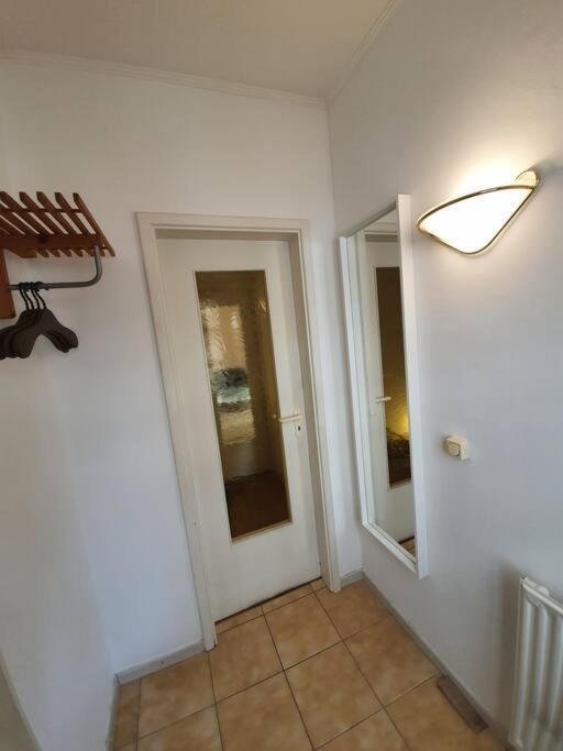Ferienwohnung Gruner - Cadolzburg - Ngoại thất bức ảnh