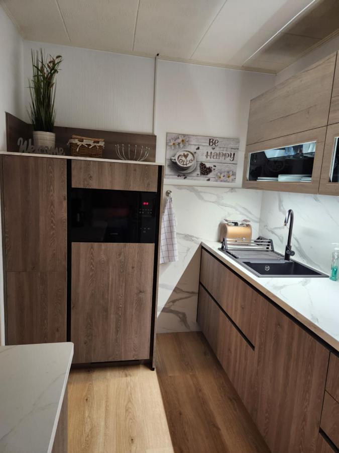 Ferienwohnung Gruner - Cadolzburg - Ngoại thất bức ảnh